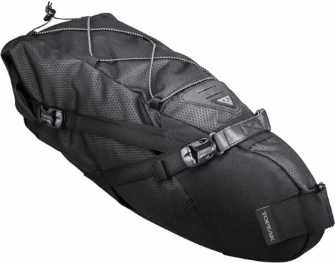 TOPEAK Backloader 15l